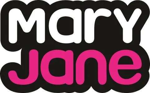 MARY JANE
