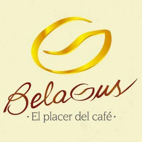 G Belagus •el placer del café•