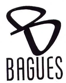 B BAGUES