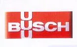BUSCH
