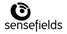 sensefields