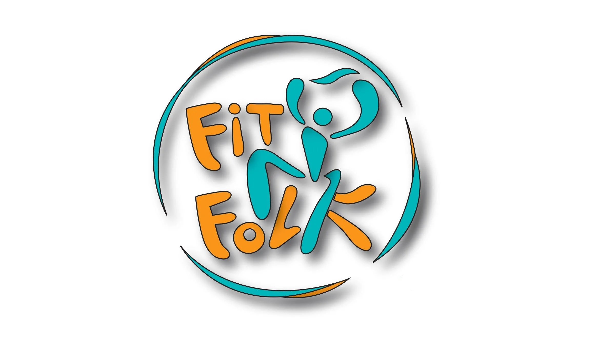 FIT FOLK