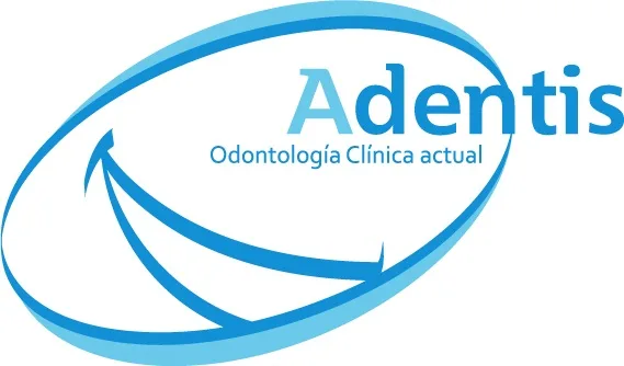 Adentis Odontología Clínica Actual