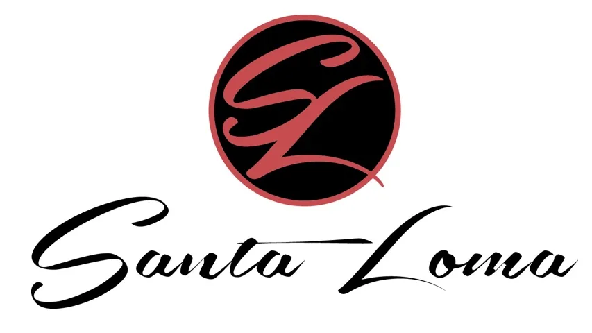 SL Santa Loma
