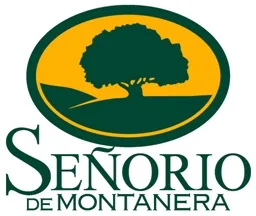 SEÑORIO DE MONTANERA