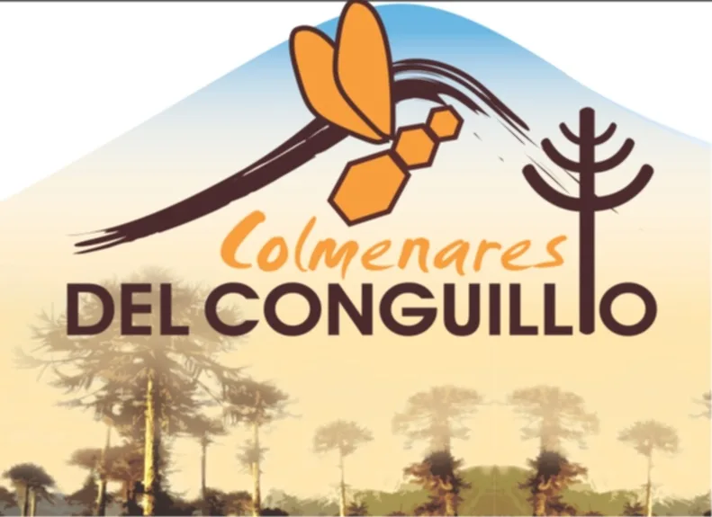 Colmenares del Conguillio