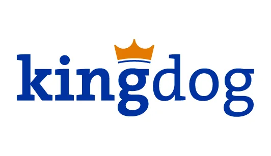 KINGDOG