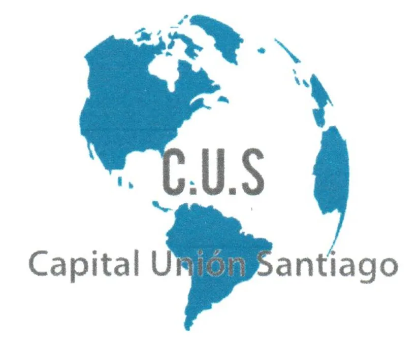 C.U.S. CAPITAL UNIÓN SANTIAGO