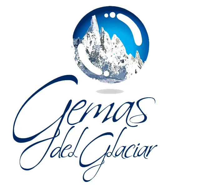 Gemas del Glaciar