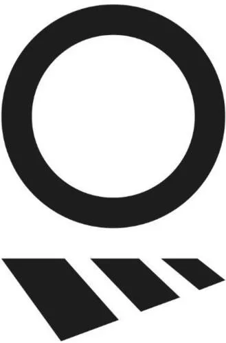 Acta 1268812