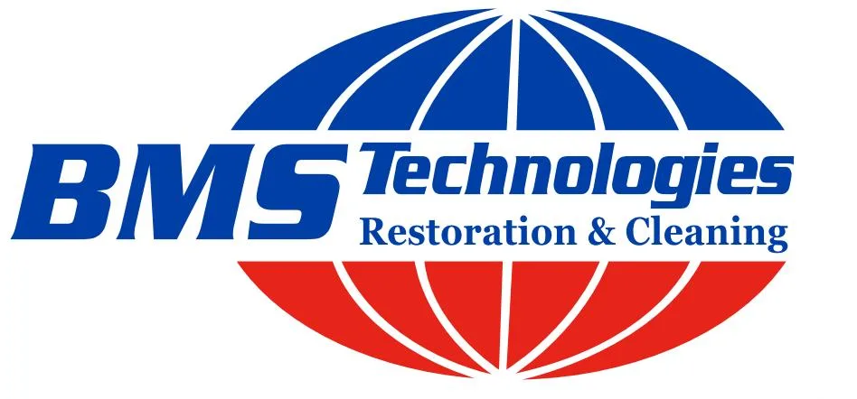 BMS TECHNOLOGIES RESTORATION & CLEANING