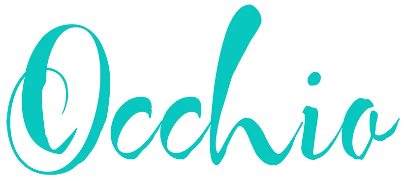 OCCHIO
