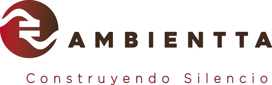 AMBIENTTA