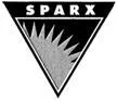 SPARX