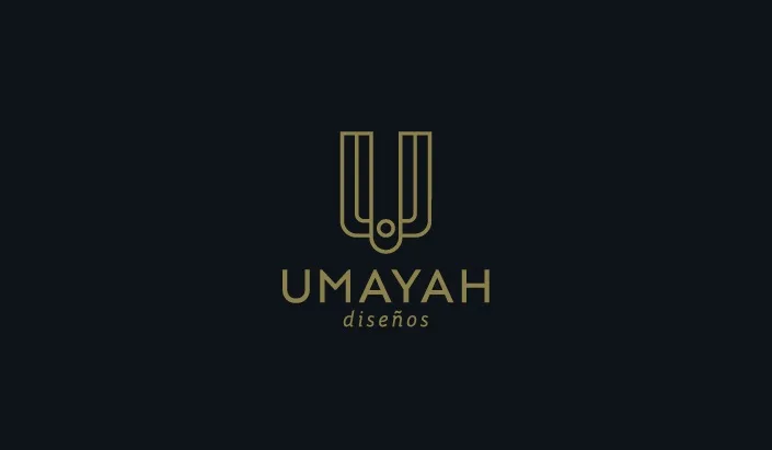 UMAYAH