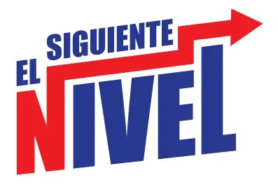 El Siguiente Nivel