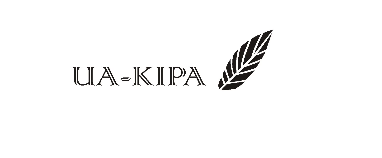 UA-KIPA