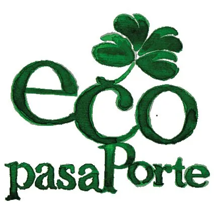 ECO PASAPORTE