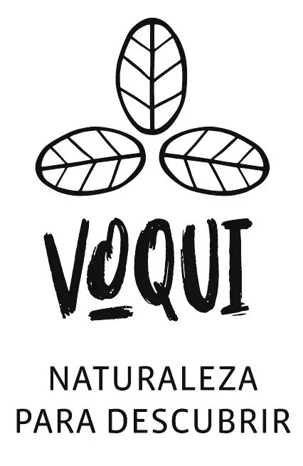 VOQUI
