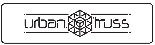 urban truss
