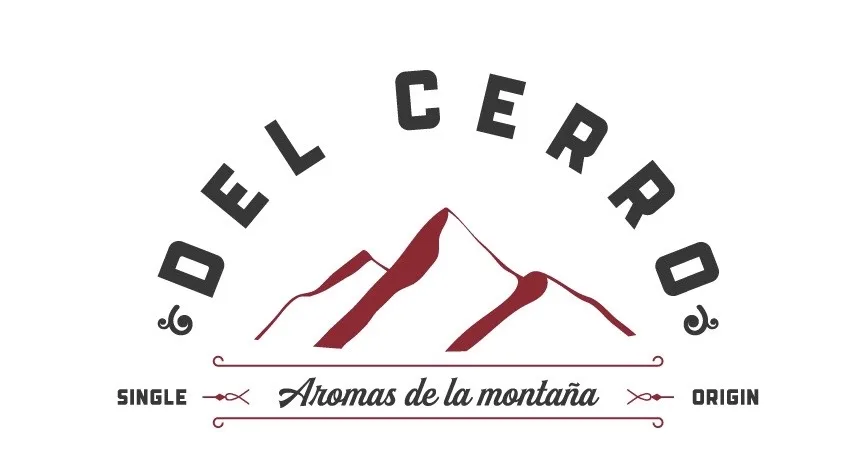 DEL CERRO
