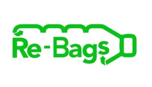 RE-BAGS