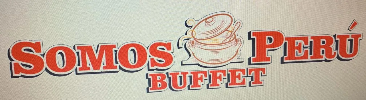 SOMOS PERU BUFFET