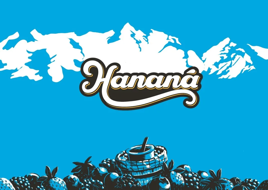 HANANÁ