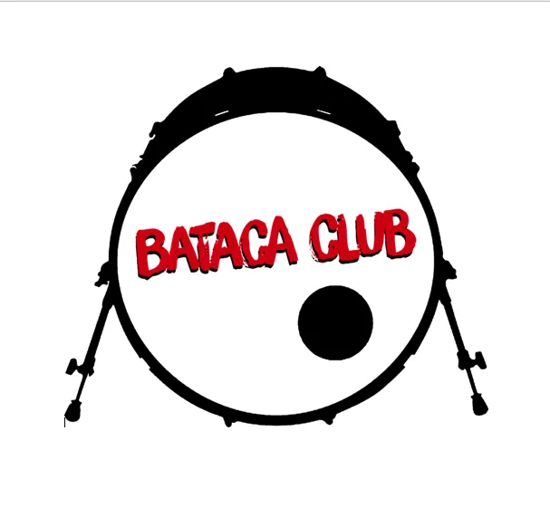 BATACA CLUB