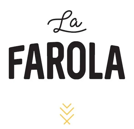 LA FAROLA