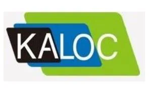 KALOC