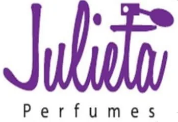 JULIETA PERFUMES