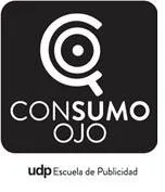 CONSUMO OJO UDP ESCUELA DE PUBLICIDAD