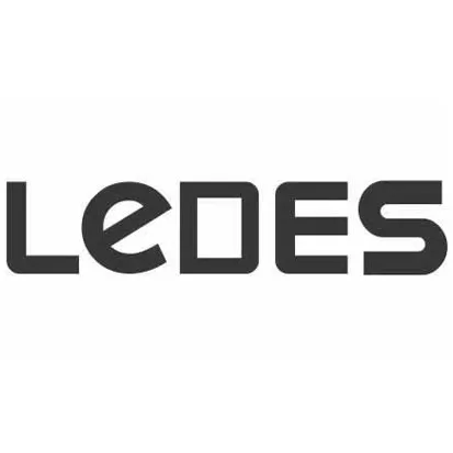 LEDES