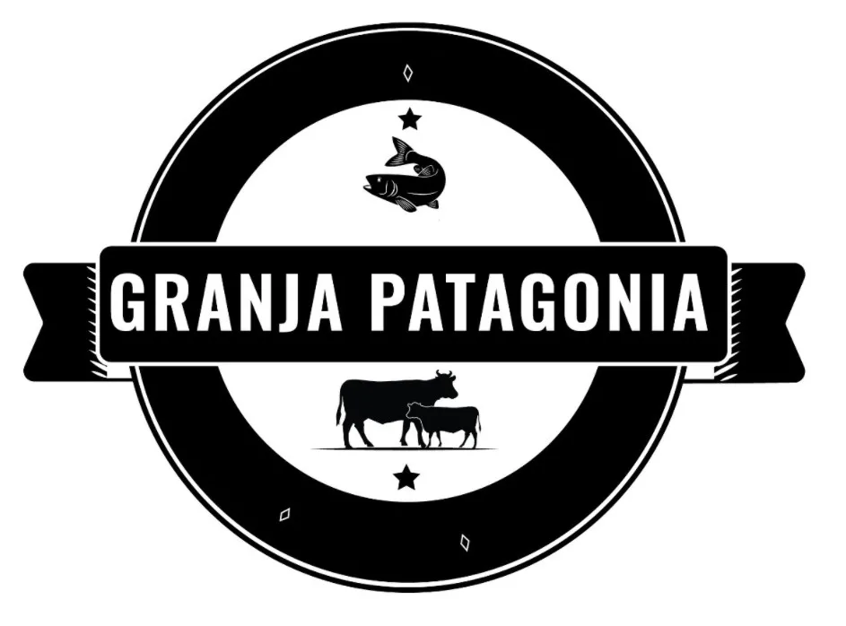 Granja Patagonia