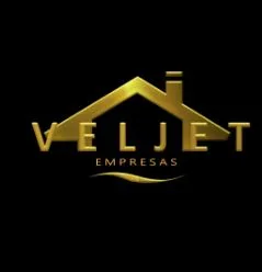 VELJET EMPRESAS