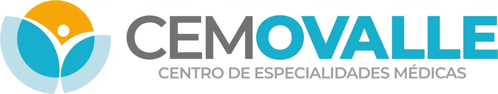 CEMOVALLE CENTRO DE ESPECIALIDADES MÉDICAS