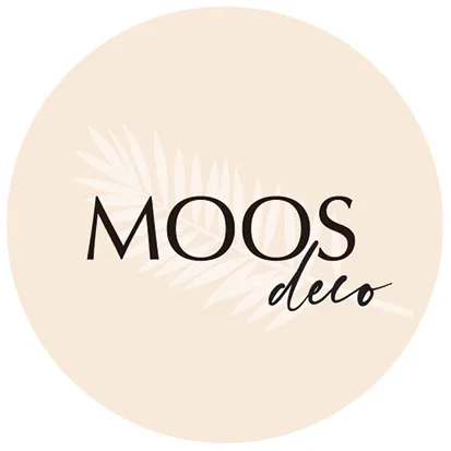 MOOS DECO