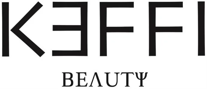 KEFFI BEAUTY