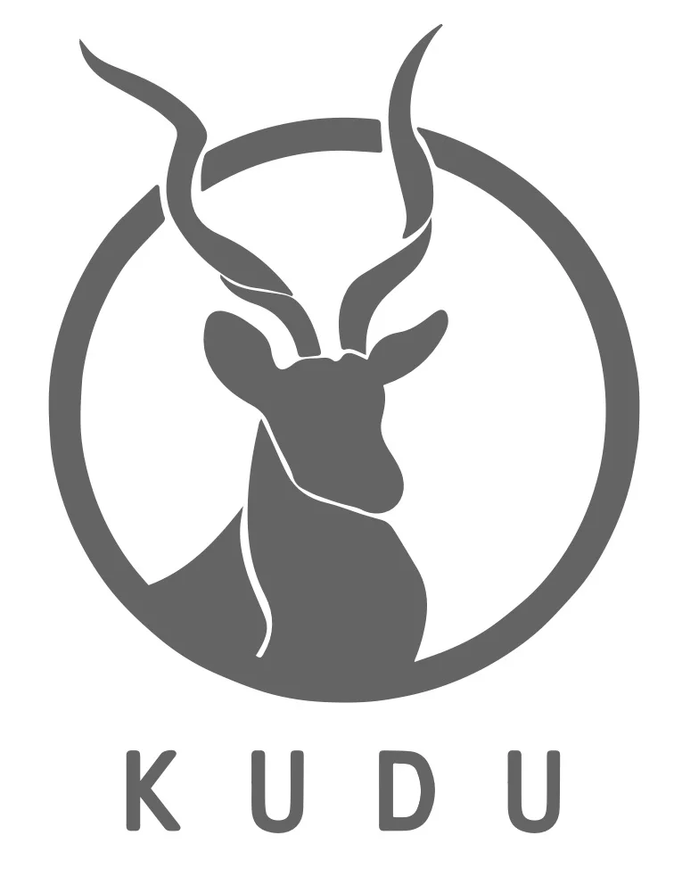 Kudu