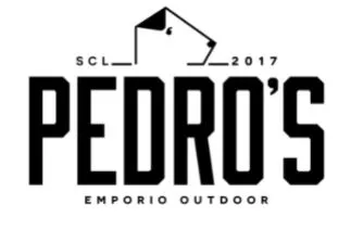 PEDRO'S EMPORIO OUTDOOR