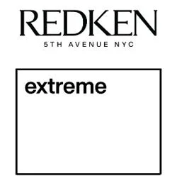 EXTREME REDKEN 5TH AVENUE NYC