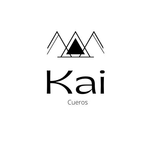 kai Cueros