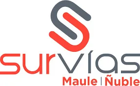 SURVÍAS Maule Ñuble