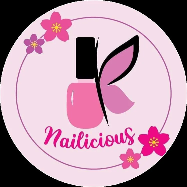 Nailicious