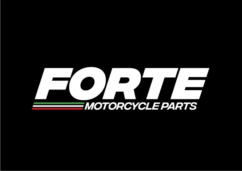 FORTE MOTORCYCLE PARTS