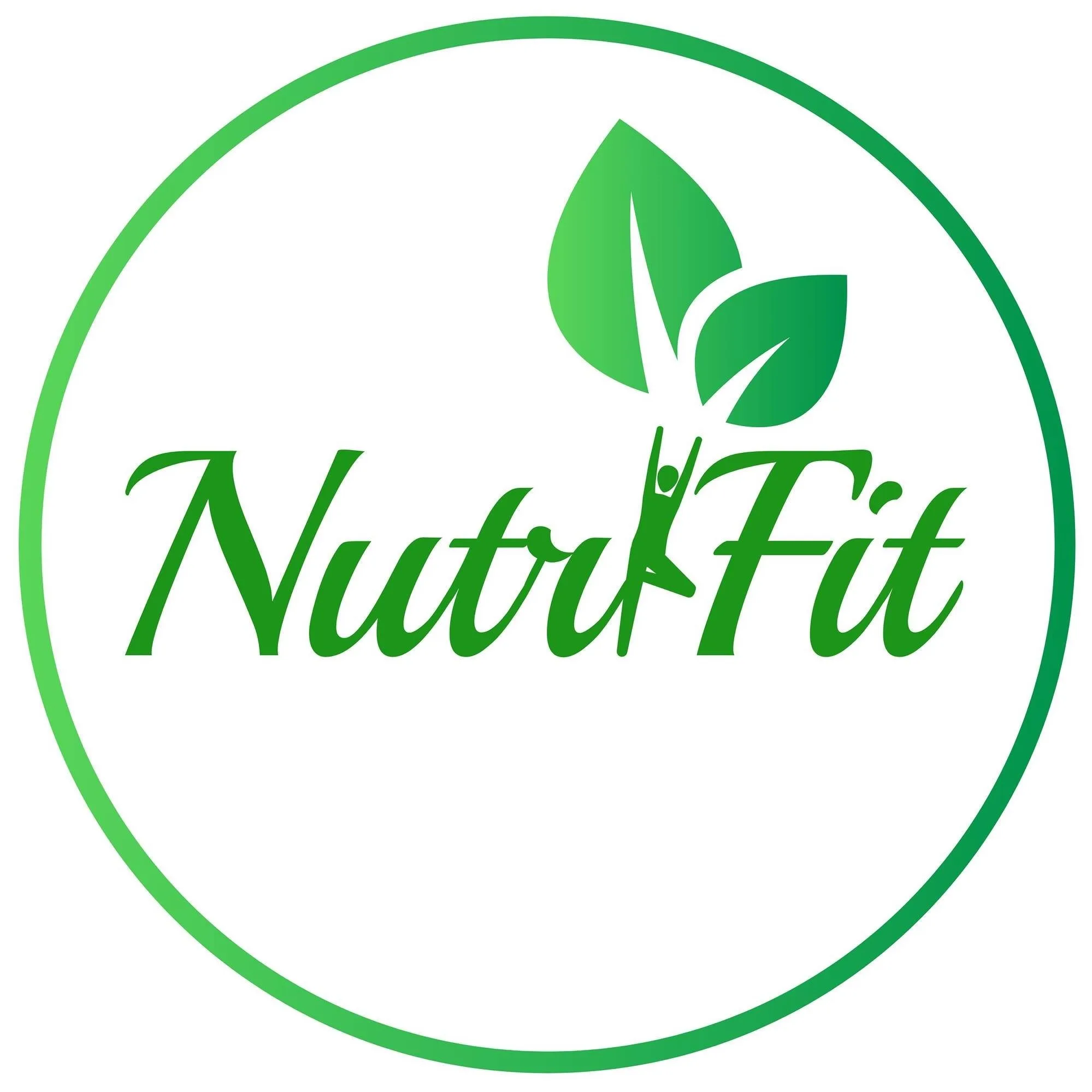 NUTRIFIT