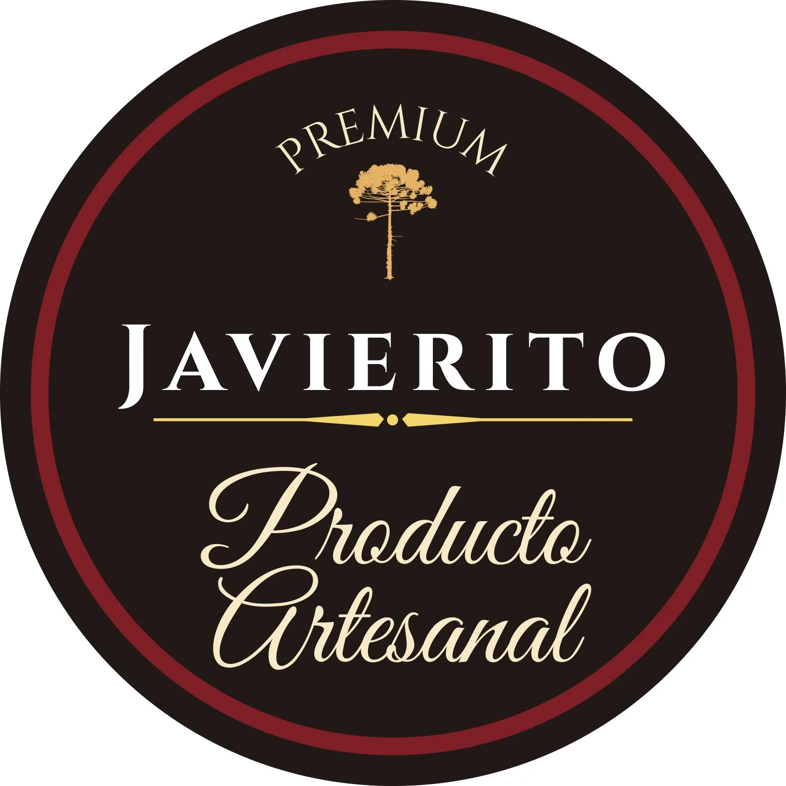 Javierito