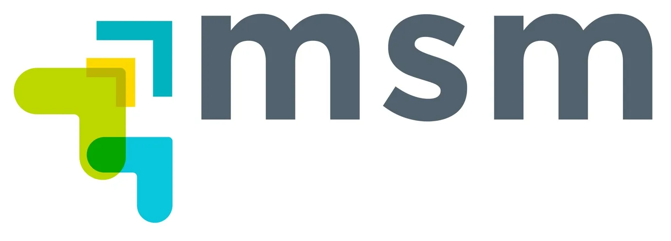 MSM