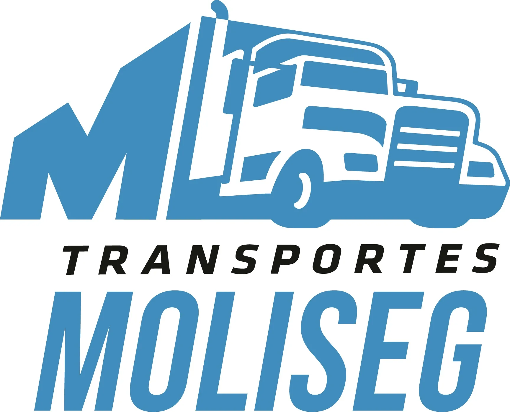 M Transportes Moliseg